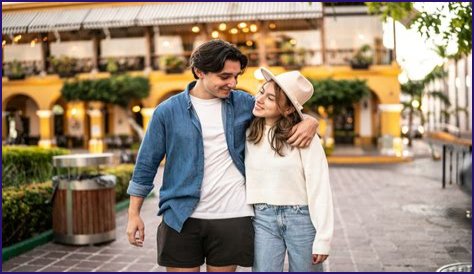 How Ovulation Affects Your Sense Of Smell, Libido, & More